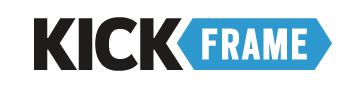 Kickframe