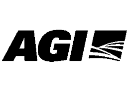 AGI logo