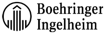 Boehringer Ingelheim logo
