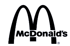 McDonald's logo
