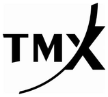 TMX logo