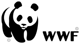 WWF logo